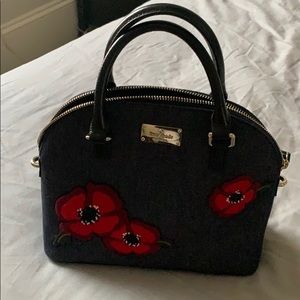 Kate spade
